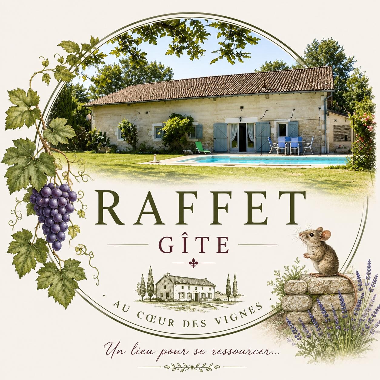 Raffet