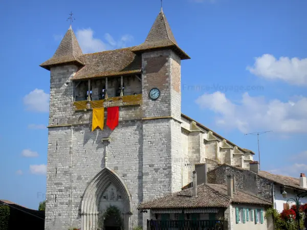villereal-18811_w600